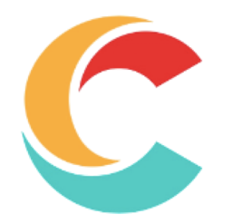 My Site Logo
